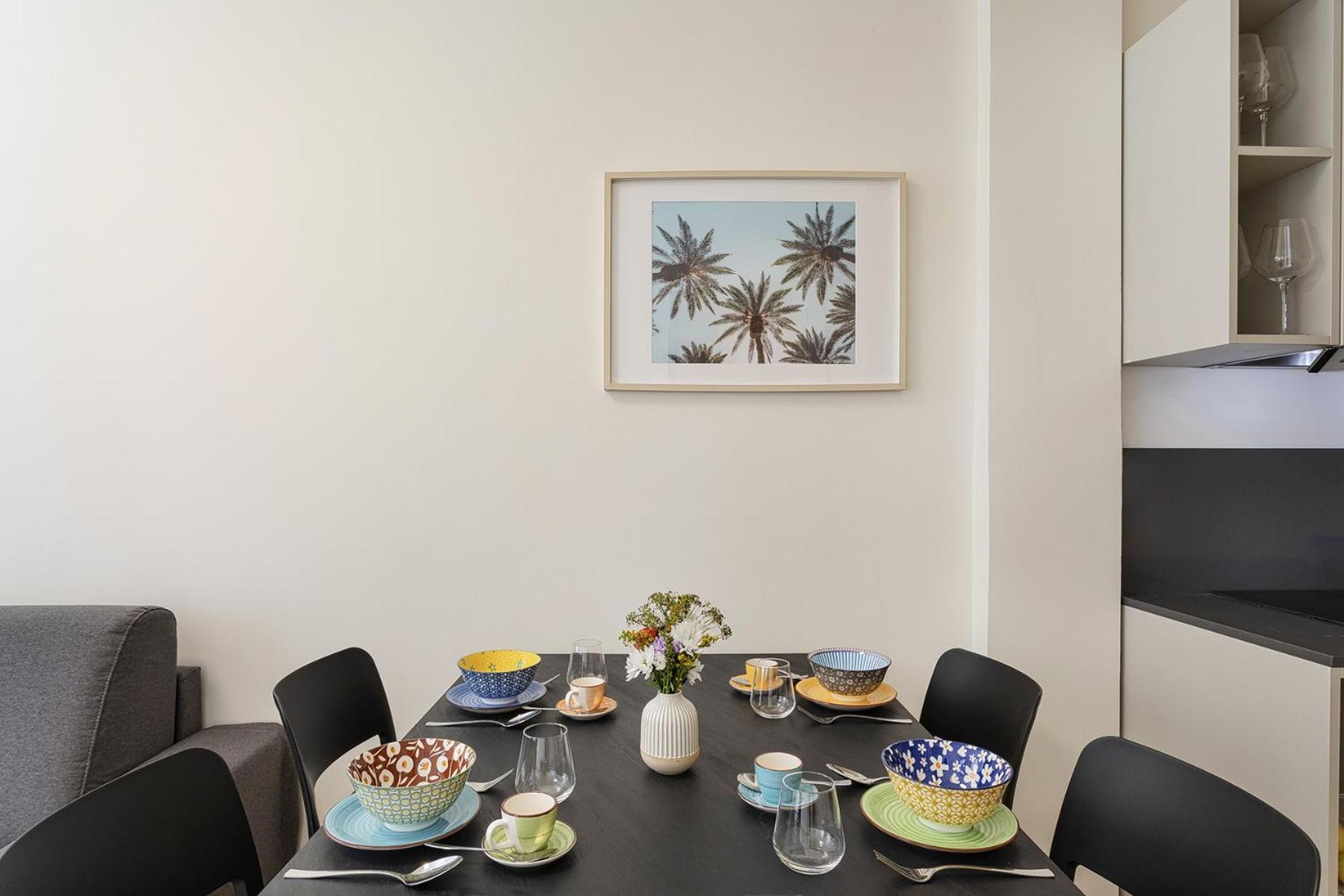 Riviera Flavour Apartments II By Wonderful Italy Santa Margherita Ligure Esterno foto