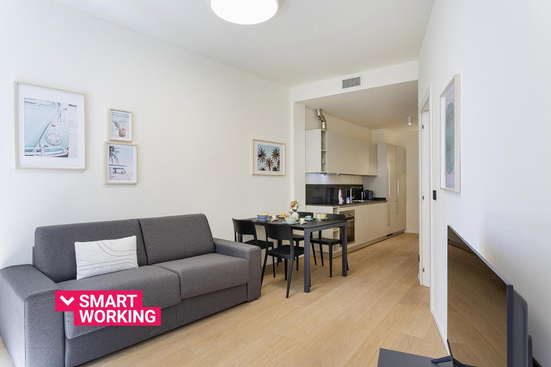 Riviera Flavour Apartments II By Wonderful Italy Santa Margherita Ligure Esterno foto