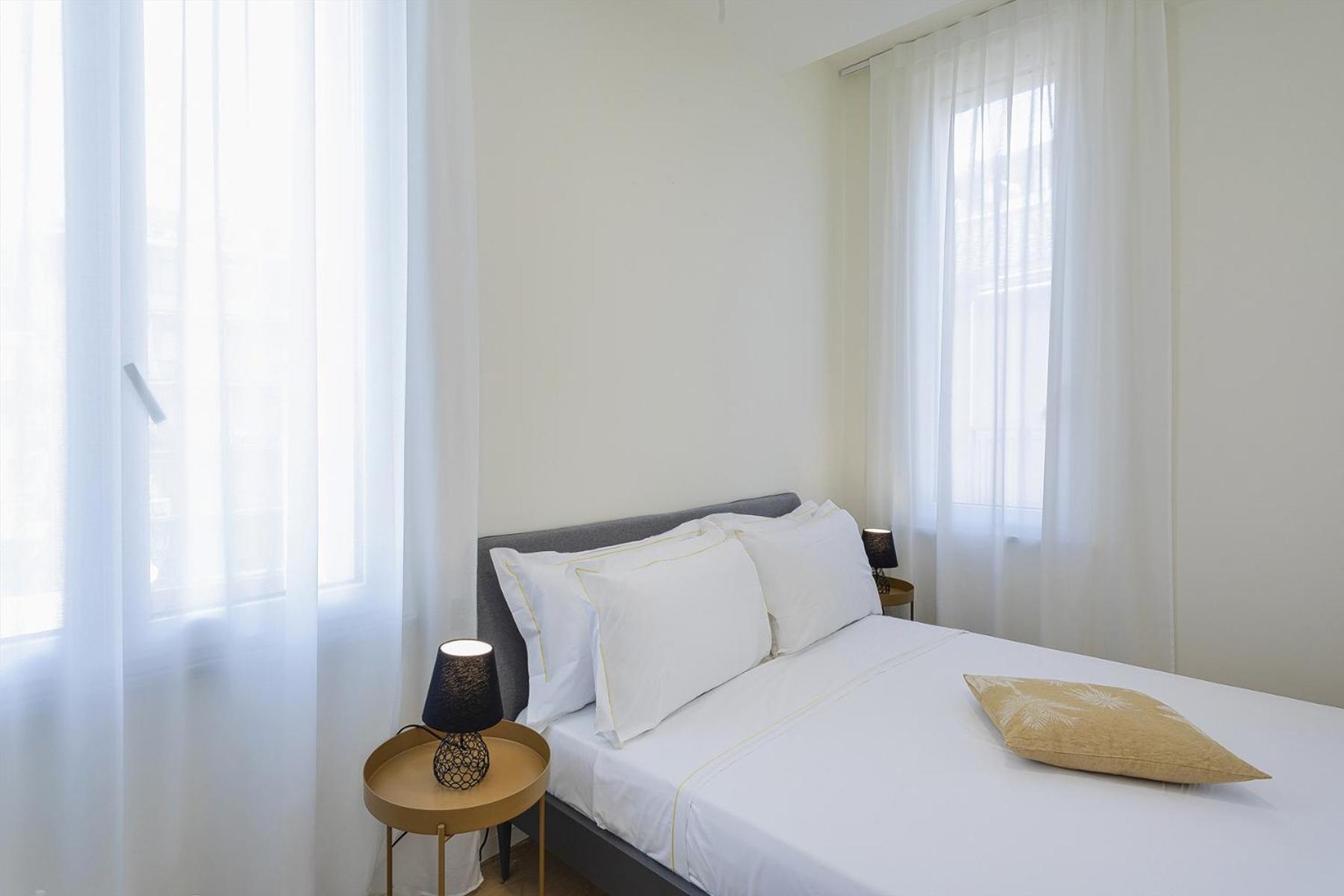 Riviera Flavour Apartments II By Wonderful Italy Santa Margherita Ligure Esterno foto
